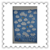 Calendario dell'avvento